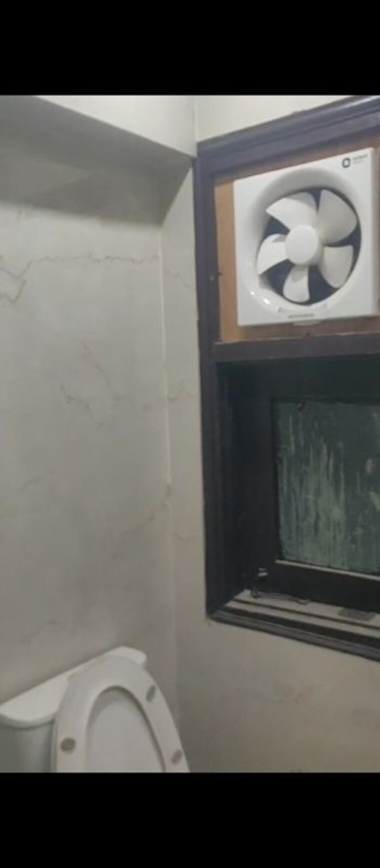 Bathroom, rps-savana 2 Bedroom 955 Sq.Ft. Apartment In Sector 88 Faridabad 10275263