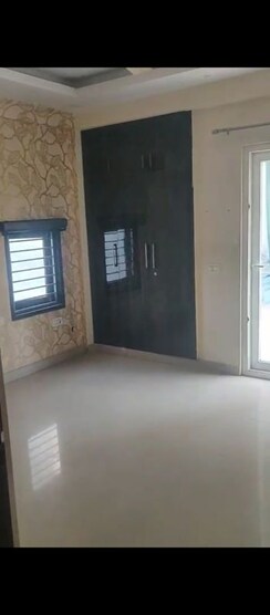 2 BHK Apartment For Sale in RPS Savana