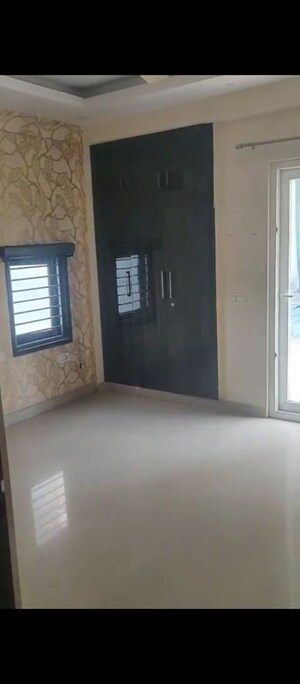 2 BHK Apartment For Sale in RPS Savana, Sector 88
