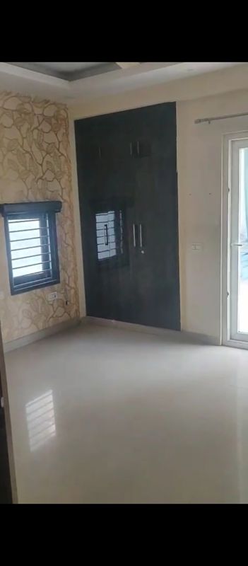 2 BHK Apartment For Sale in RPS Savana