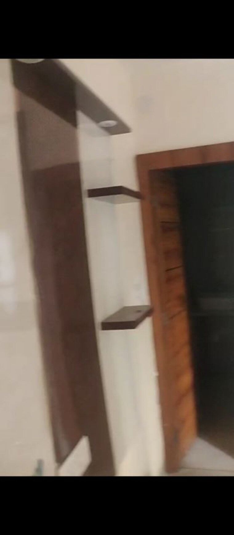 Other, rps-savana 2 Bedroom 955 Sq.Ft. Apartment In Sector 88 Faridabad 10275263