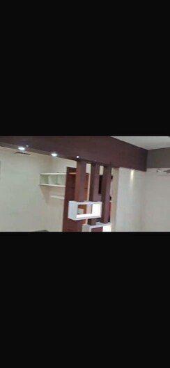 3 BHK Apartment For Rent in SNN Raj Serenity