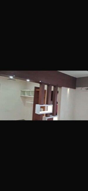 3 BHK Apartment For Rent in SNN Raj Serenity, Begur Road