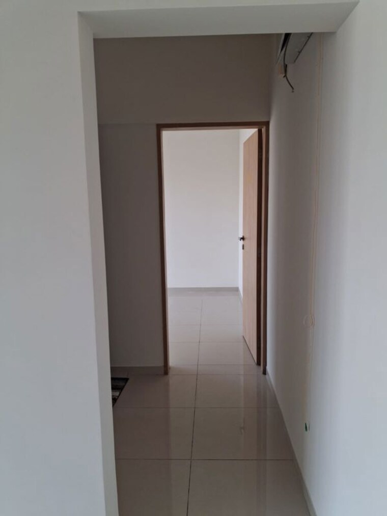 undefined, paranjape-blue-ridge 1 Bedroom 510 Sq.Ft. Apartment In Hinjewadi Pune 10275250