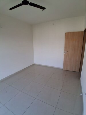 Room in 1 BHK Apartment at Paranjape Blue Ridge, Hinjewadi – for Rent