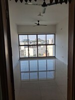 1 BHK 510 Sq.Ft. Apartment in Paranjape Blue Ridge