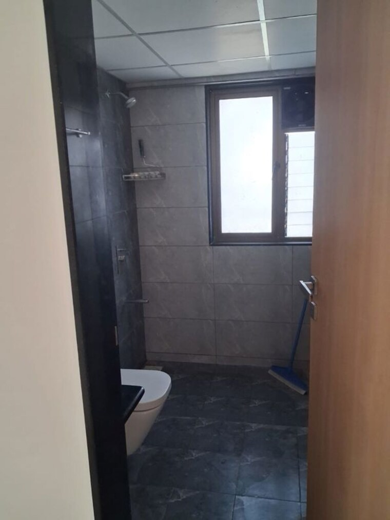 Bathroom, paranjape-blue-ridge 1 Bedroom 510 Sq.Ft. Apartment In Hinjewadi Pune 10275250