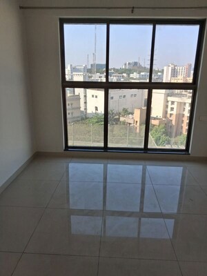 Room in 1 BHK Apartment at Paranjape Blue Ridge, Hinjewadi – for Rent