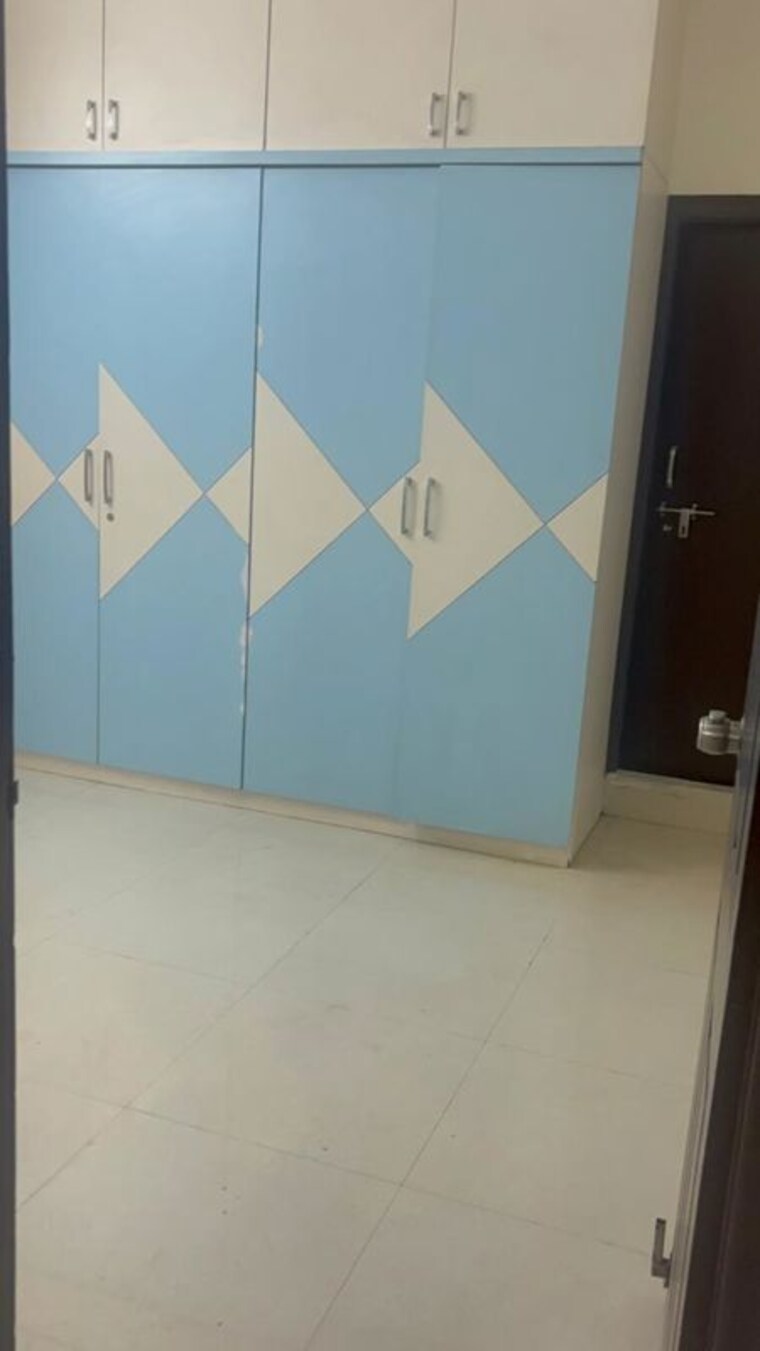 Room, saanvi-srinilayam 3 Bedroom 2100 Sq.Ft. Apartment In Kokapet Hyderabad 10275246