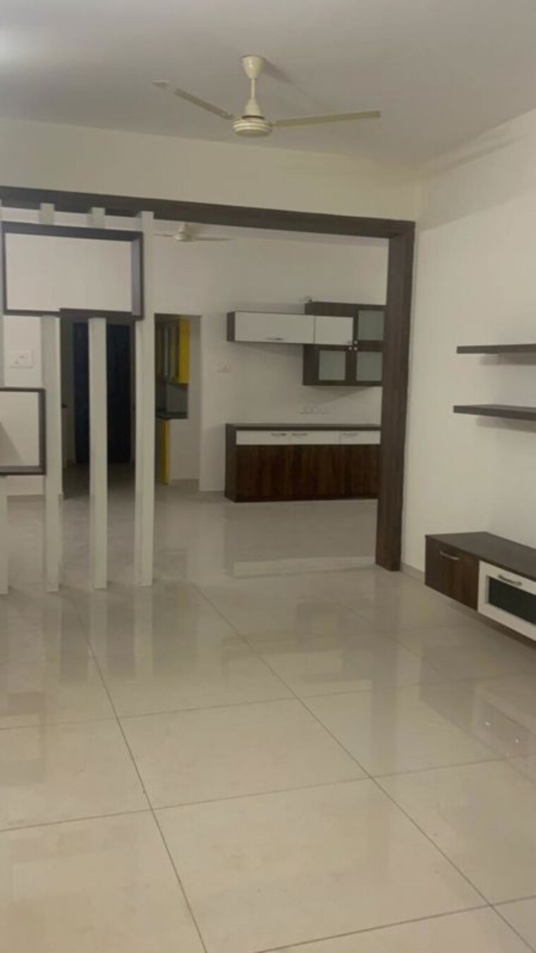 Room, saanvi-srinilayam 3 Bedroom 2100 Sq.Ft. Apartment In Kokapet Hyderabad 10275246