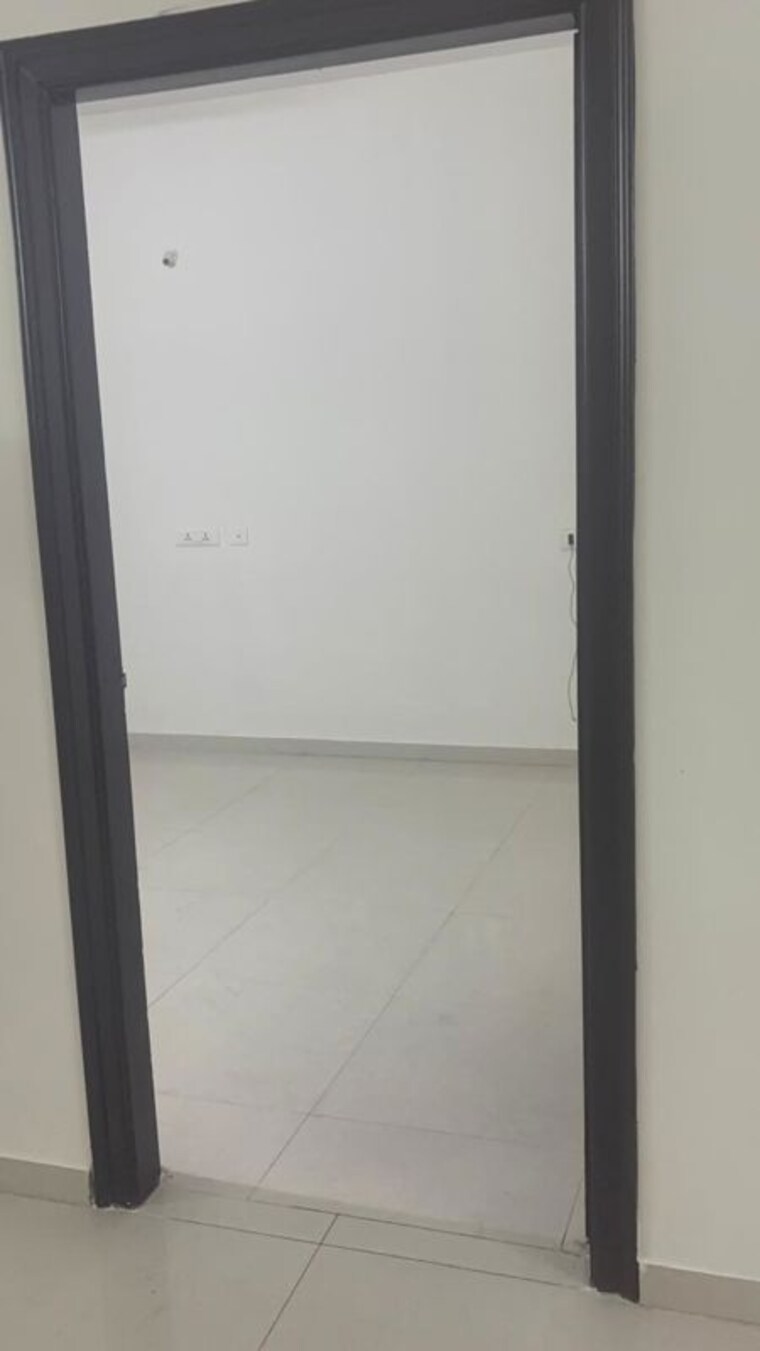 Room, saanvi-srinilayam 3 Bedroom 2100 Sq.Ft. Apartment In Kokapet Hyderabad 10275246