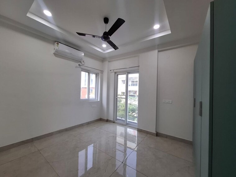 Room, saanvi-srinilayam 3 Bedroom 2100 Sq.Ft. Apartment In Kokapet Hyderabad 10275246
