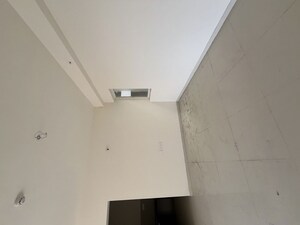 Furnished Amenities in 1 RK Apartment at Kolte Patil R10, Hinjewadi – for Rent