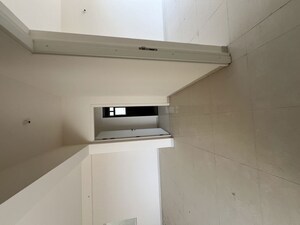 Kitchen in 1 RK Apartment at Kolte Patil R10, Hinjewadi – for Rent