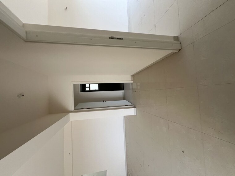 Kitchen, kolte-patil-r10 1 RK 480 Sq.Ft. Apartment In Hinjewadi Pune 10275275