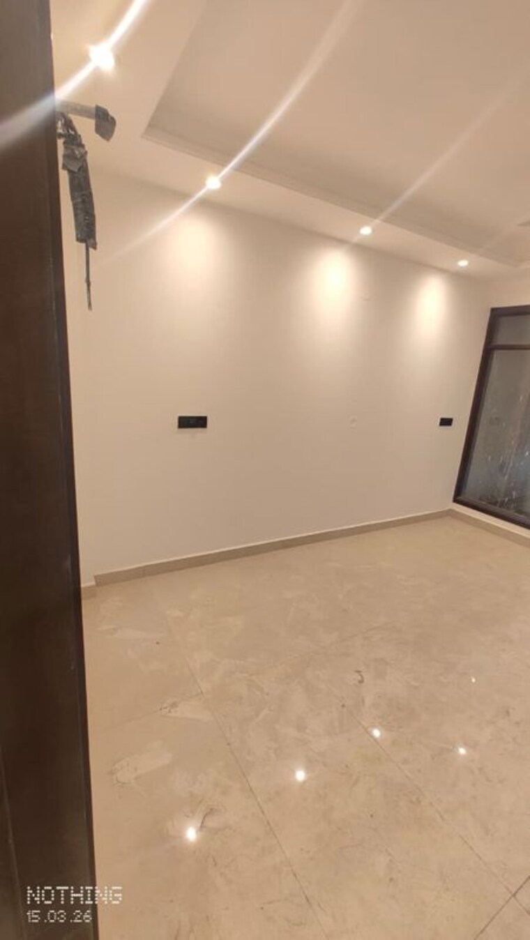 Room, chattarpur 2 Bedroom 800 Sq.Ft. Builder Floor In Chattarpur Delhi 10235480