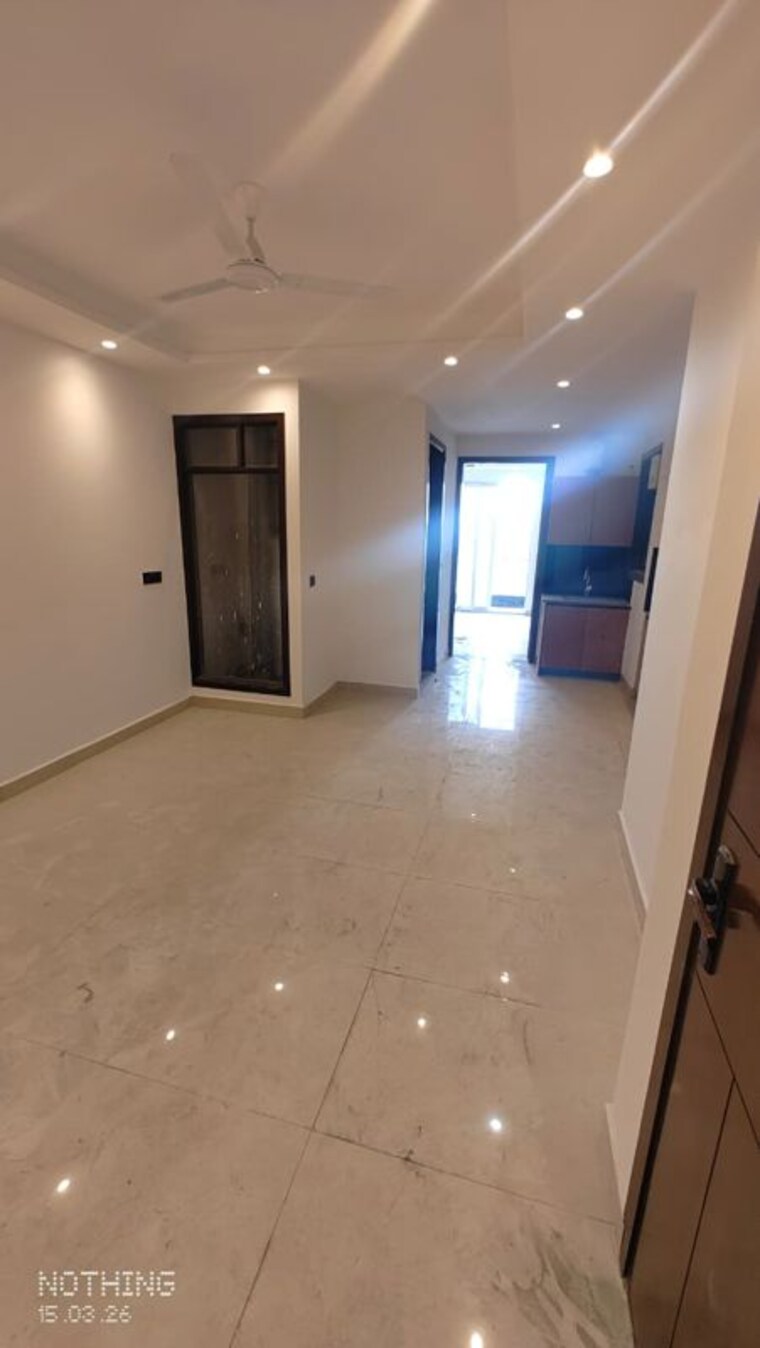 Room, chattarpur 2 Bedroom 800 Sq.Ft. Builder Floor In Chattarpur Delhi 10235480
