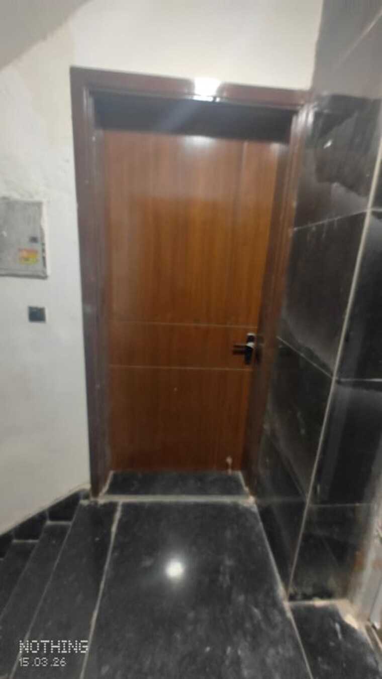 undefined, chattarpur 2 Bedroom 800 Sq.Ft. Builder Floor In Chattarpur Delhi 10235480