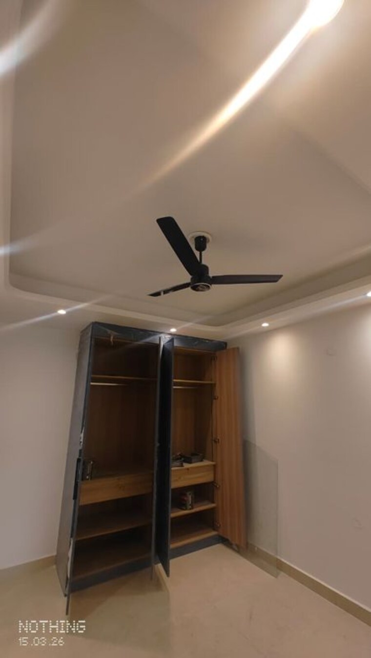 Room, chattarpur 2 Bedroom 800 Sq.Ft. Builder Floor In Chattarpur Delhi 10235480