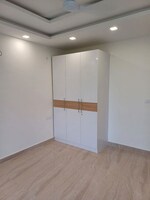 3 BHK 150 Sq.Yd. Builder Floor in BPTP District Phase 2