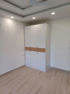 3 BHK Builder Floor For Sale in BPTP District Phase 2