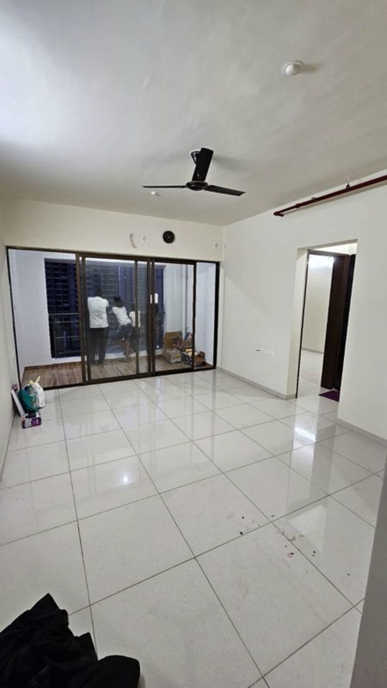 Bedroom, paranjape-blue-ridge 1 Bedroom 650 Sq.Ft. Apartment In Hinjewadi Pune 10275282