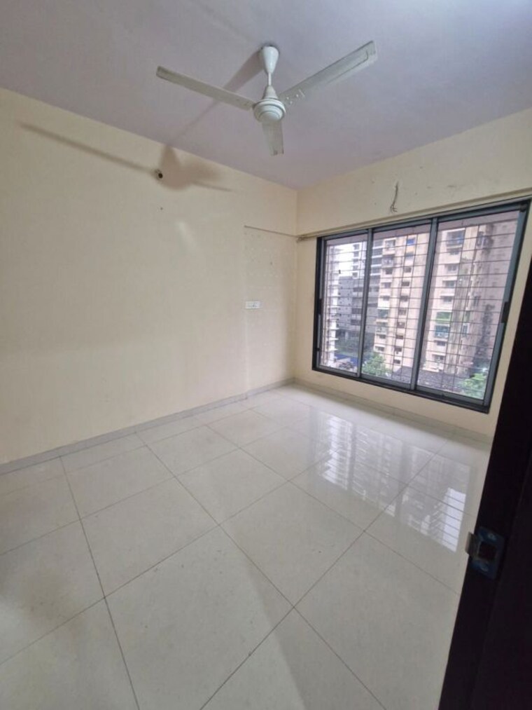 Room, shivraj-heights-apartments 1 Bedroom 401 Sq.Ft. Apartment In Kandivali West Mumbai 10275295