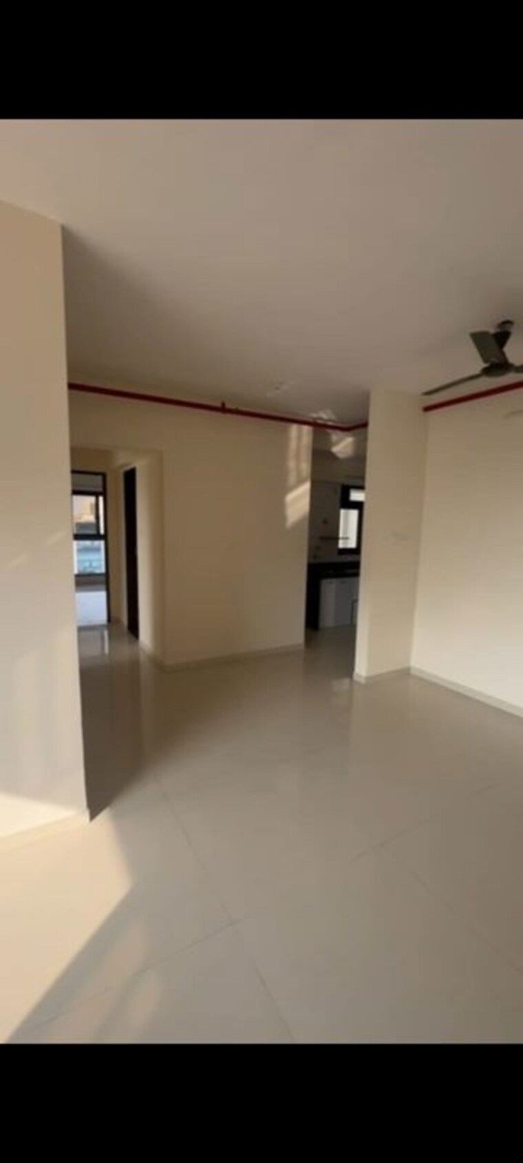 Room, chandak-stella 3 Bedroom 881 Sq.Ft. Apartment In Goregaon West Mumbai 10275261
