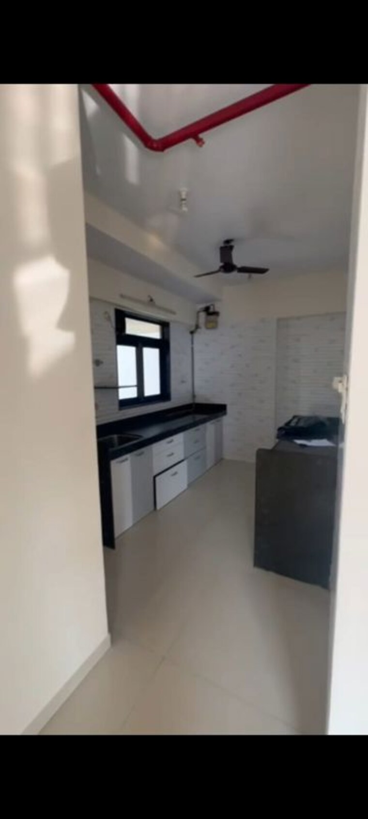 Room, chandak-stella 3 Bedroom 881 Sq.Ft. Apartment In Goregaon West Mumbai 10275261