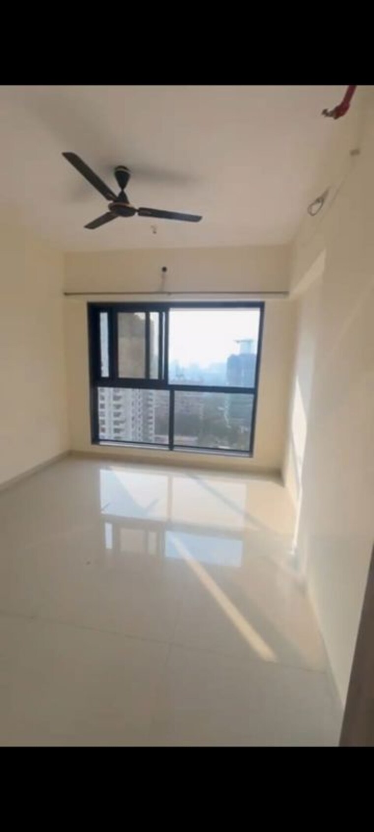 Room, chandak-stella 3 Bedroom 881 Sq.Ft. Apartment In Goregaon West Mumbai 10275261