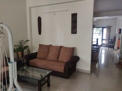 3 BHK Apartment For Sale in City Center Banjara Hills