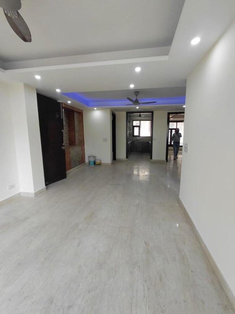 Room, sushant lok i 3 Bedroom 1820 Sq.Ft. Builder Floor In Sushant Lok I Gurgaon 10275322