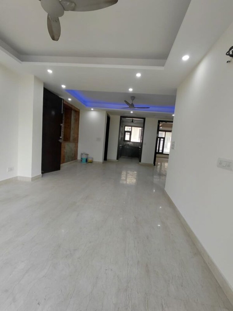 undefined, sushant lok i 3 Bedroom 1820 Sq.Ft. Builder Floor In Sushant Lok I Gurgaon 10275322