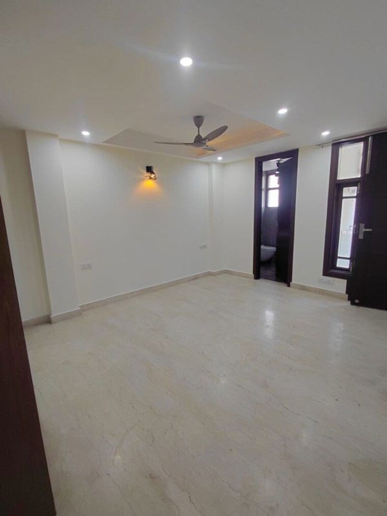 Room, sushant lok i 3 Bedroom 1820 Sq.Ft. Builder Floor In Sushant Lok I Gurgaon 10275322
