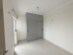 2 BHK Apartment For Rent in Supertech Hues