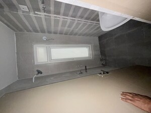 Furnished Amenities in 2 BHK Apartment at Supertech Hues, Sector 68 – for Rent