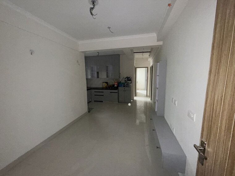 Room, supertech-hues 2 Bedroom 1180 Sq.Ft. Apartment In Sector 68 Gurgaon 10275330