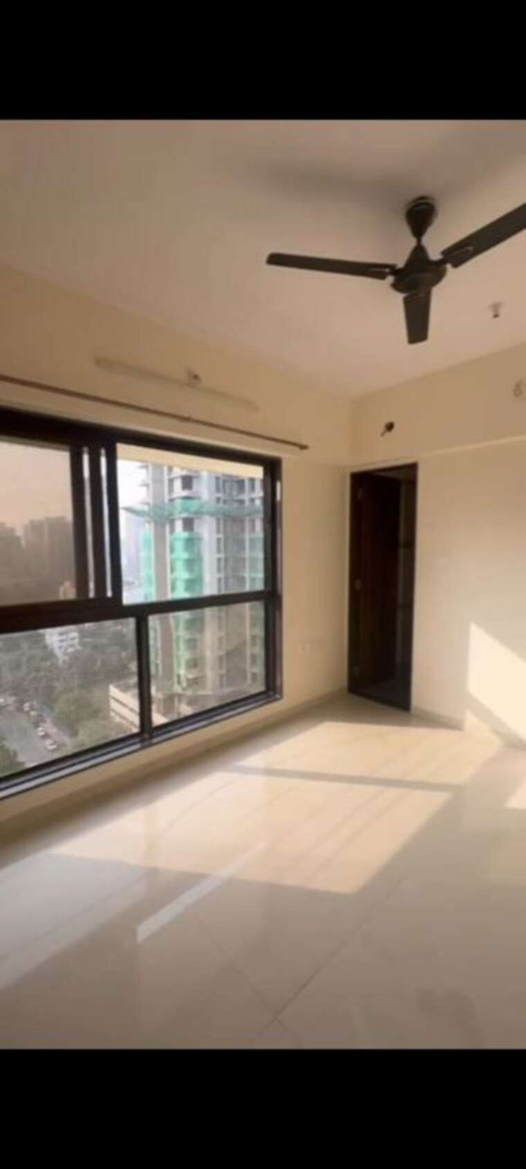 Room, chandak-stella 3 Bedroom 881 Sq.Ft. Apartment In Goregaon West Mumbai 10275317
