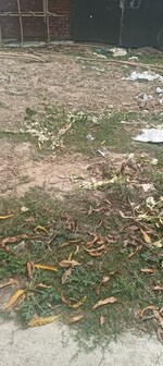 135 Sq.Yd. Plot in Wave City