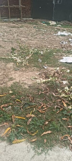  Plot For Sale in Wave City, Wave City