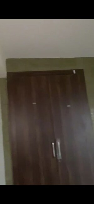 Furnished Amenities in 3 BHK Apartment at Eros Sampoornam III, Sector 2 Greater Noida – for Rent