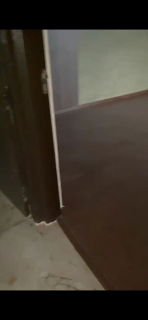 Furnished Amenities in 3 BHK Apartment at Eros Sampoornam III, Sector 2 Greater Noida – for Rent