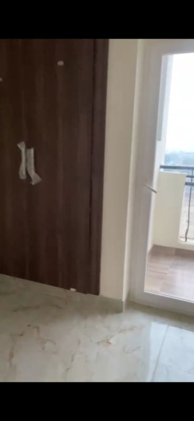 Room, eros-sampoornam-iii 3 Bedroom 1425 Sq.Ft. Apartment In Sector 2 Greater Noida Greater Noida 10275340