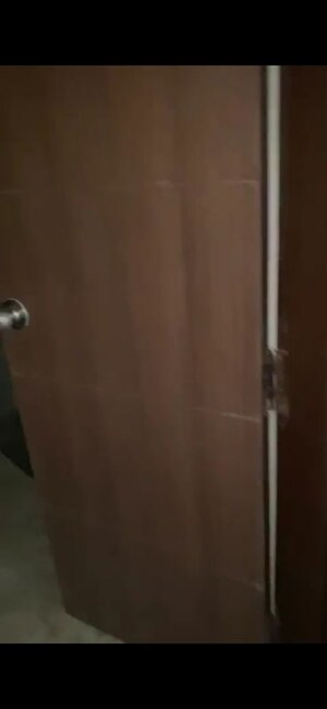 Furnished Amenities in 3 BHK Apartment at Eros Sampoornam III, Sector 2 Greater Noida – for Rent