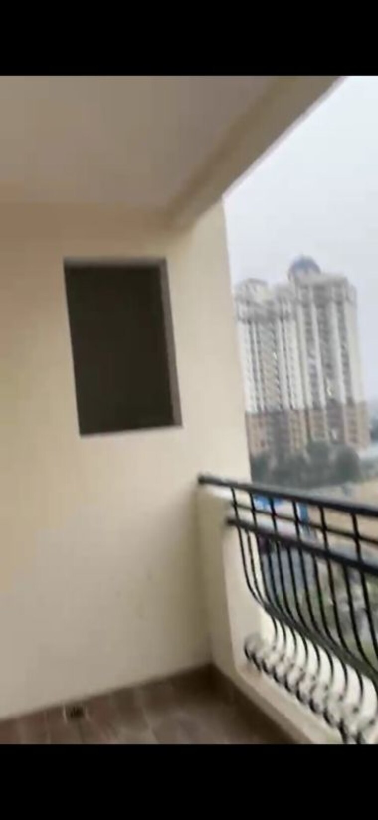 undefined, eros-sampoornam-iii 3 Bedroom 1425 Sq.Ft. Apartment In Sector 2 Greater Noida Greater Noida 10275340