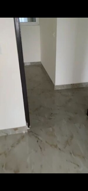 Room in 3 BHK Apartment at Eros Sampoornam III, Sector 2 Greater Noida – for Rent