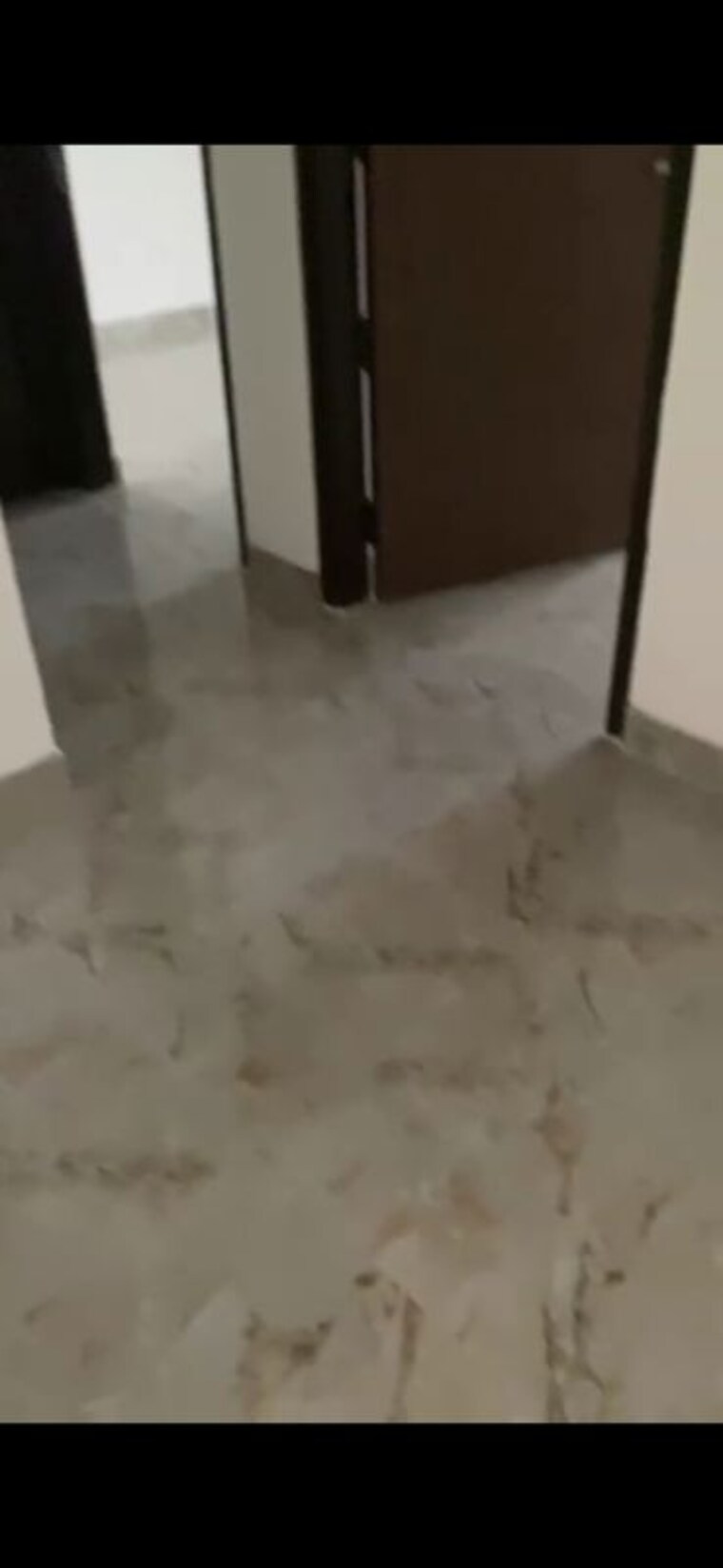 Room, eros-sampoornam-iii 3 Bedroom 1425 Sq.Ft. Apartment In Sector 2 Greater Noida Greater Noida 10275340