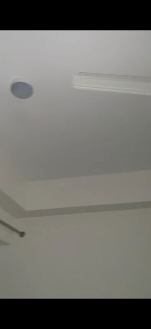 Furnished Amenities in 3 BHK Apartment at Eros Sampoornam III, Sector 2 Greater Noida – for Rent