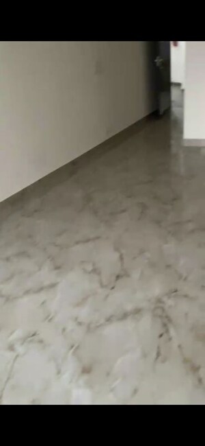 Room in 3 BHK Apartment at Eros Sampoornam III, Sector 2 Greater Noida – for Rent