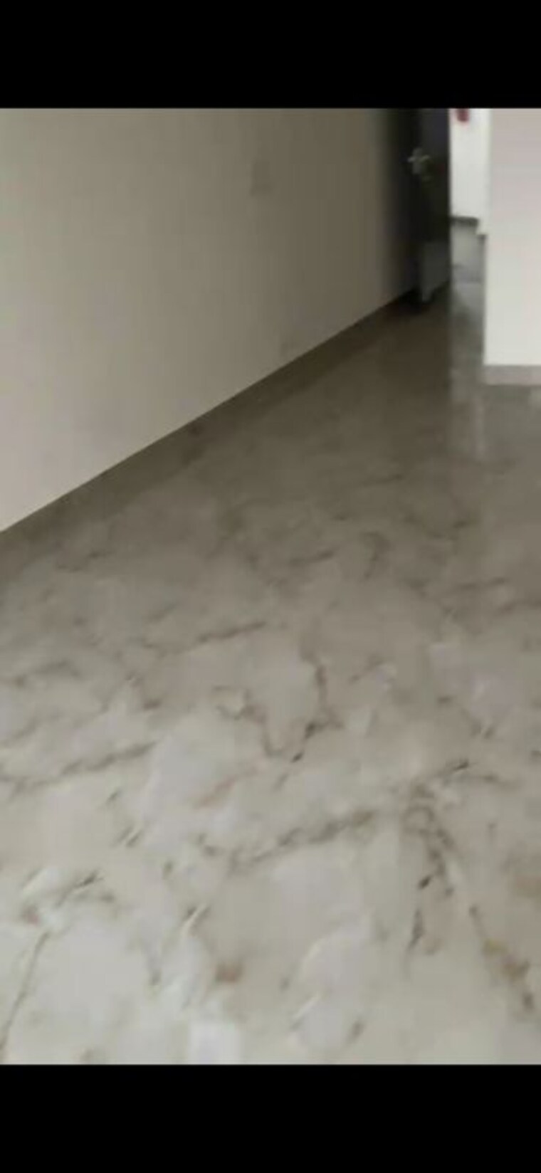 Room, eros-sampoornam-iii 3 Bedroom 1425 Sq.Ft. Apartment In Sector 2 Greater Noida Greater Noida 10275340